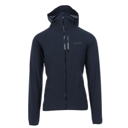 INOV-8 STORMSHELL V2 ŪDENS IZTURĪGA SKRIEŠANAS JAKA