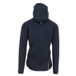 INOV-8 STORMSHELL V2 ŪDENS IZTURĪGA SKRIEŠANAS JAKA