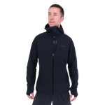 INOV-8 STORMSHELL V2 ŪDENS IZTURĪGA SKRIEŠANAS JAKA