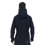 INOV-8 STORMSHELL V2 ŪDENS IZTURĪGA SKRIEŠANAS JAKA