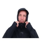 INOV-8 STORMSHELL V2 ŪDENS IZTURĪGA SKRIEŠANAS JAKA