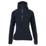 INOV-8 STORMSHELL V2 ŪDENS IZTURĪGA SIEVIEŠU SKRIEŠANAS JAKA