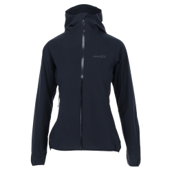 INOV-8 STORMSHELL V2 ŪDENS IZTURĪGA SIEVIEŠU SKRIEŠANAS JAKA