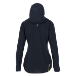 INOV-8 STORMSHELL V2 ŪDENS IZTURĪGA SIEVIEŠU SKRIEŠANAS JAKA
