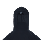 INOV-8 STORMSHELL V2 ŪDENS IZTURĪGA SIEVIEŠU SKRIEŠANAS JAKA