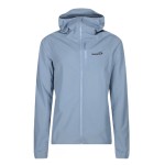 INOV-8 STORMSHELL V2 ŪDENS IZTURĪGA SKRIEŠANAS JAKA
