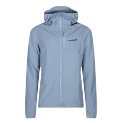 INOV-8 STORMSHELL V2 ŪDENS IZTURĪGA SKRIEŠANAS JAKA