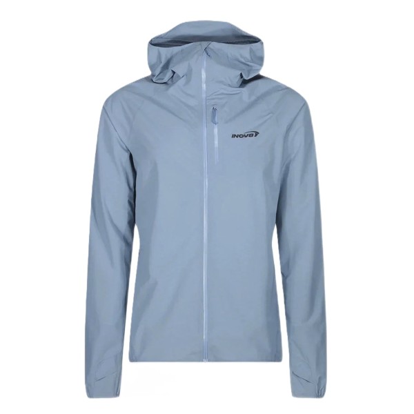 INOV-8 STORMSHELL V2 ŪDENS IZTURĪGA SKRIEŠANAS JAKA