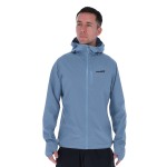 INOV-8 STORMSHELL V2 ŪDENS IZTURĪGA SKRIEŠANAS JAKA