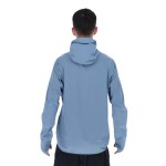 INOV-8 STORMSHELL V2 ŪDENS IZTURĪGA SKRIEŠANAS JAKA