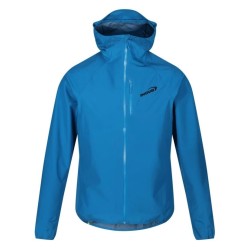 INOV-8 STORMSHELL V2 ŪDENS IZTURĪGA SKRIEŠANAS JAKA