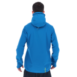 INOV-8 STORMSHELL V2 ŪDENS IZTURĪGA SKRIEŠANAS JAKA