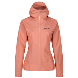 INOV-8 STORMSHELL V2 ŪDENS IZTURĪGA SIEVIEŠU SKRIEŠANAS JAKA