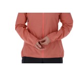 INOV-8 STORMSHELL V2 ŪDENS IZTURĪGA SIEVIEŠU SKRIEŠANAS JAKA