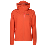 INOV-8 STORMSHELL V2 ŪDENS IZTURĪGA SKRIEŠANAS JAKA
