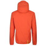 INOV-8 STORMSHELL V2 ŪDENS IZTURĪGA SKRIEŠANAS JAKA