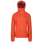 INOV-8 STORMSHELL V2 ŪDENS IZTURĪGA SKRIEŠANAS JAKA