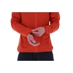 INOV-8 STORMSHELL V2 ŪDENS IZTURĪGA SKRIEŠANAS JAKA
