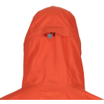 INOV-8 STORMSHELL V2 ŪDENS IZTURĪGA SKRIEŠANAS JAKA