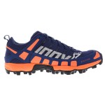 INOV-8 X-TALON 212 KIDS TAKU SKRIEŠANAS APAVI