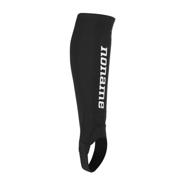 NONAME GAITERS