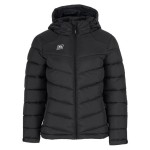 NONAME HEAVY PADDED JACKET Women