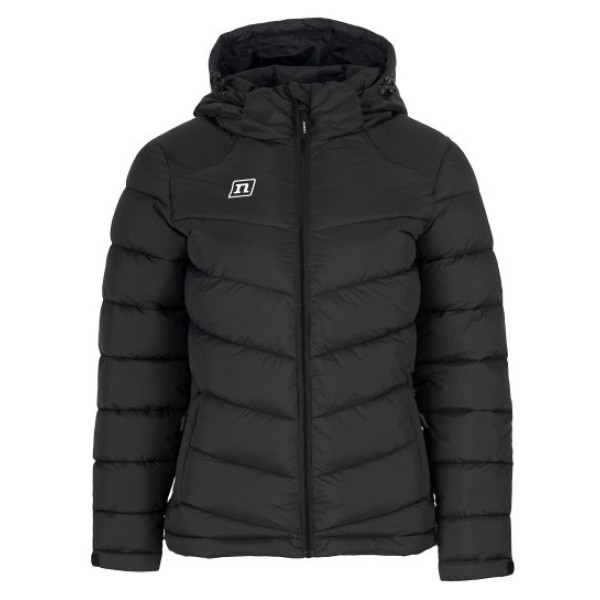 NONAME HEAVY PADDED JACKET Women