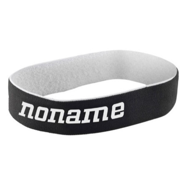 NONAME SVIEDRU LENTA MELNA