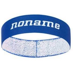 NONAME SVIEDRU LENTA ZILA