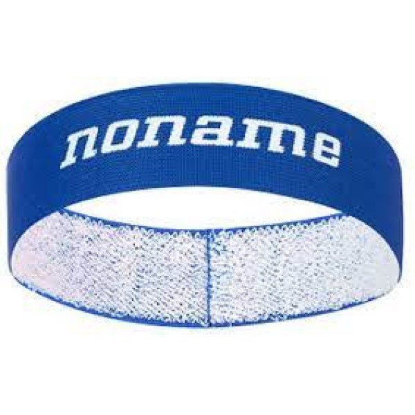 NONAME SVIEDRU LENTA ZILA