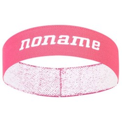 NONAME SVIEDRU LENTA ROZĀ