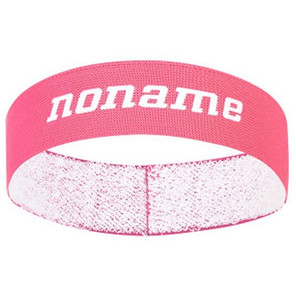 NONAME SVIEDRU LENTA ROZĀ