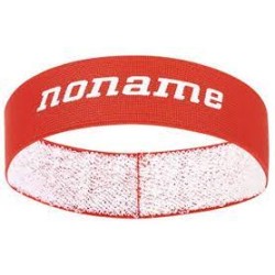 NONAME SVIEDRU LENTA SARKANA