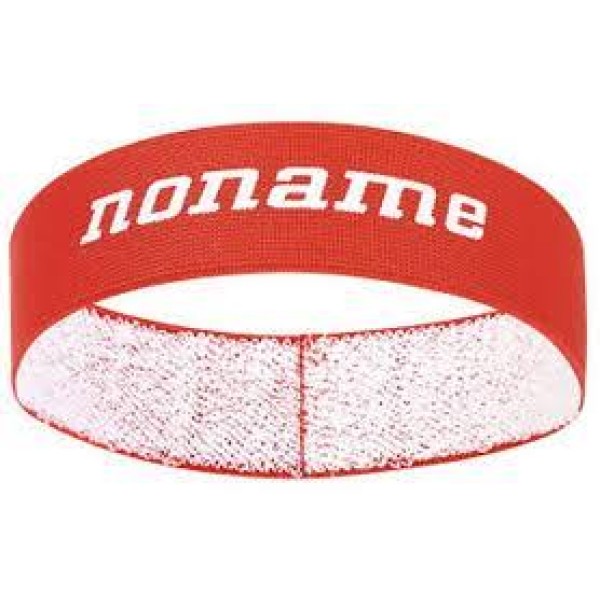 NONAME SVIEDRU LENTA SARKANA