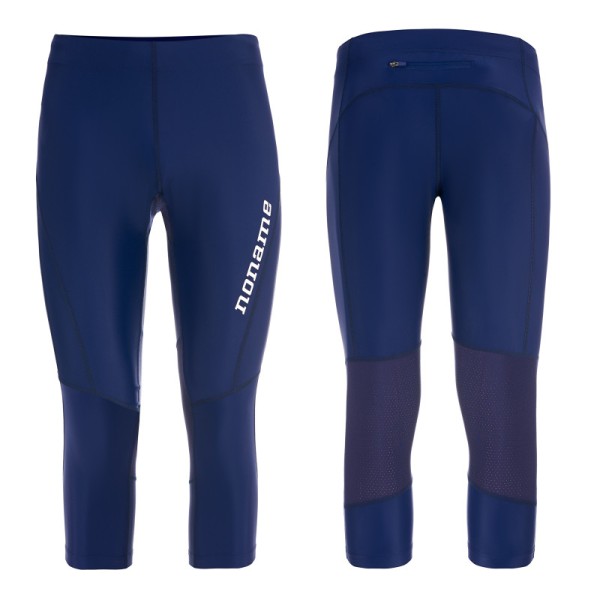 NONAME KIMERA CAPRI 3/4 PIEGUĻOŠĀS BIKSES