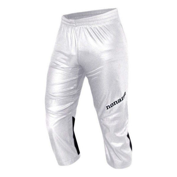 NONAME TERMINATOR 3/4 NEILONA BIKSES