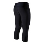 NONAME KIMERA CAPRI 3/4 PIEGUĻOŠĀS BIKSES