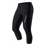 NONAME KIMERA CAPRI 3/4 PIEGUĻOŠĀS BIKSES