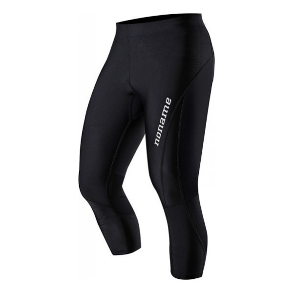 NONAME KIMERA CAPRI 3/4 PIEGUĻOŠĀS BIKSES