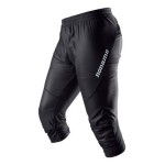NONAME TERMINATOR 3/4 NEILONA BIKSES