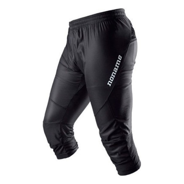 NONAME TERMINATOR 3/4 NEILONA BIKSES