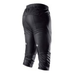 NONAME TERMINATOR 3/4 NEILONA BIKSES