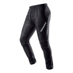 NONAME TERMINATOR LONG NEILONA BIKSES
