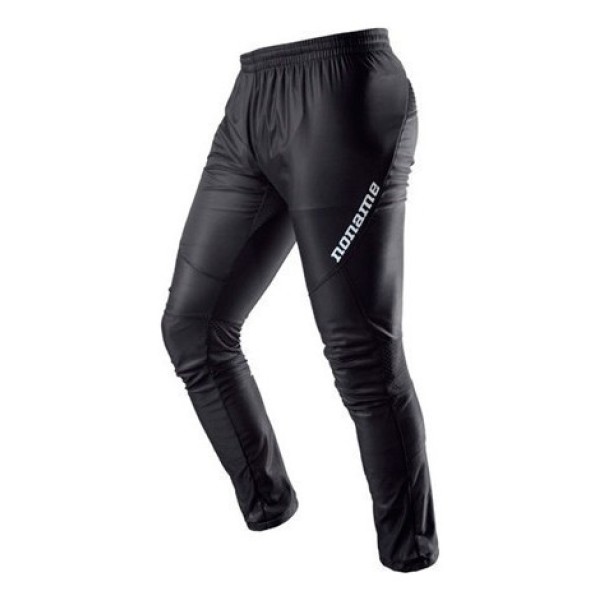 NONAME TERMINATOR LONG NEILONA BIKSES