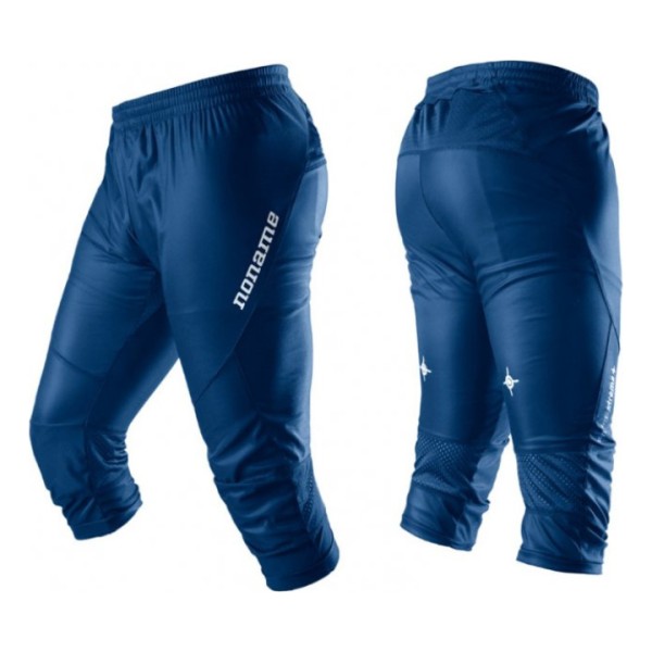 NONAME TERMINATOR 3/4 NEILONA BIKSES
