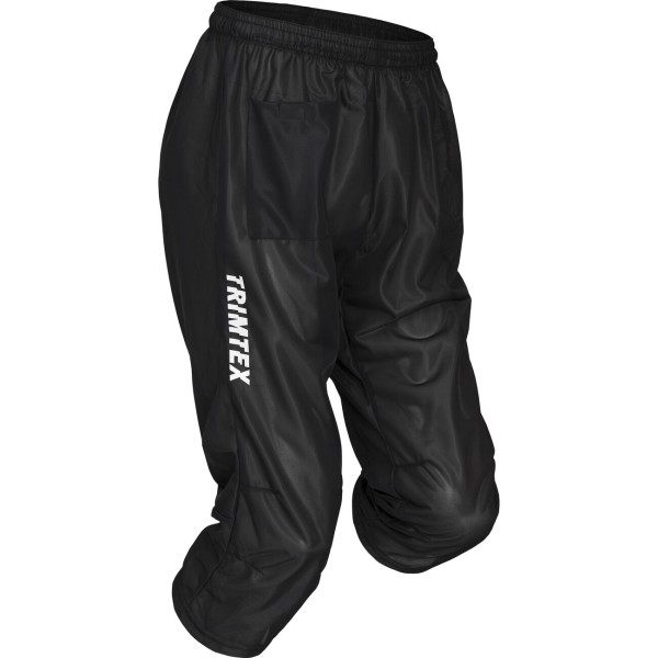 TRIMTEX JUNIOR BASIC SHORT NEILONA BIKSES
