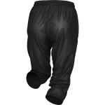 TRIMTEX JUNIOR BASIC SHORT NEILONA BIKSES